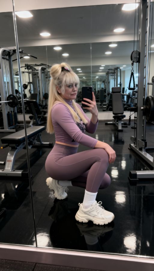 ���������� ��������, ���� ������� �������, 58 ���, ������������ ��� ������, ����� � ���������, c�������� ���������