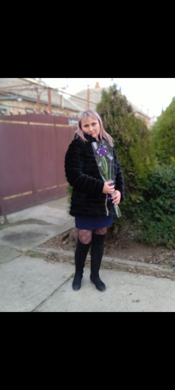 ,   , 47 ,     , c , 