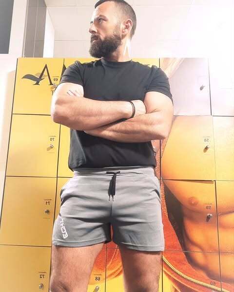 ���� 55724325 ������� �������, 35 ���, ���� ���������� � �������������