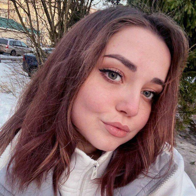 ���������� �������, ���� ������� ����, 27 ���, ������������ ��� ������, ����� � ���������