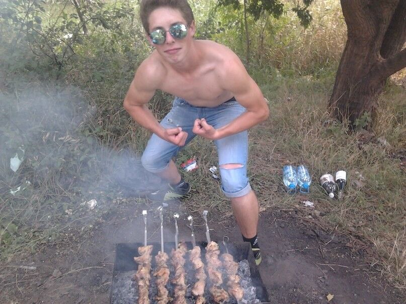 ���������� ������ ���, ���� ������� �����, 34 ����, ������������ ��� ������