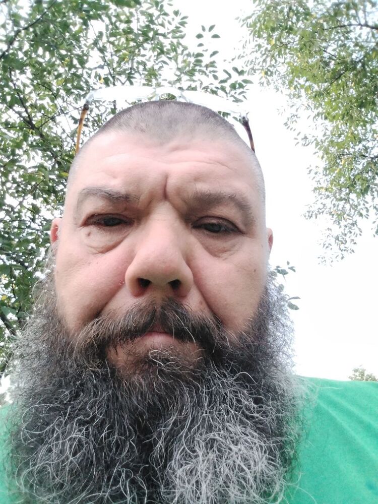  ,   , 51 ,   ,   , c , 