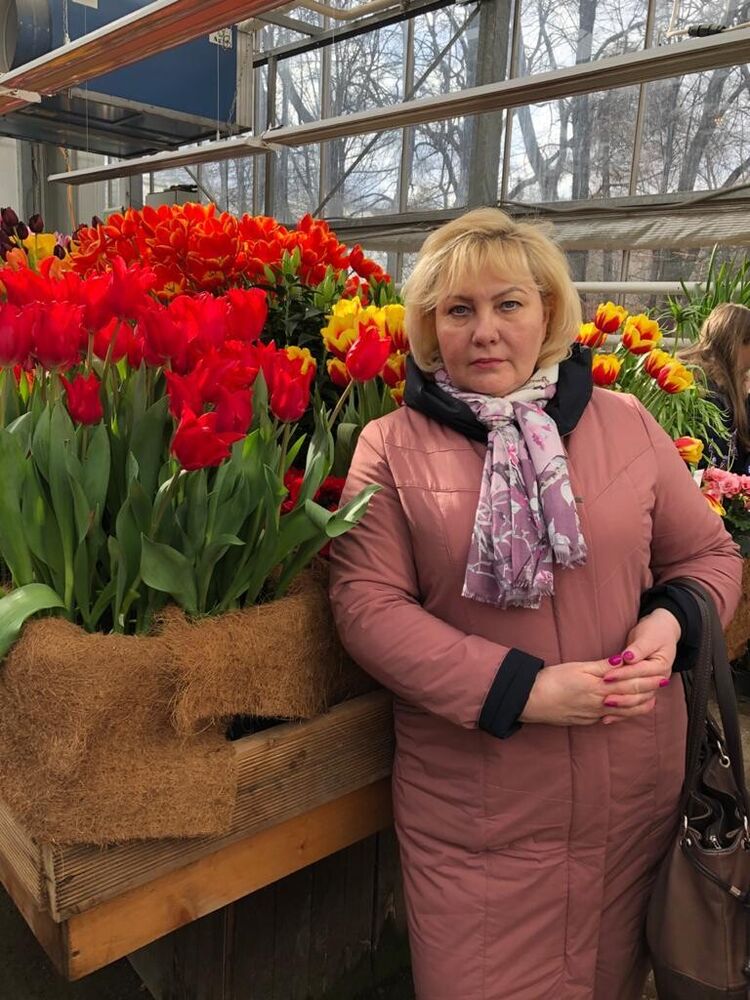 ���������� ������, ���� ������� �����, 60 ���, ������������ ��� ����� � ���������, c�������� ���������