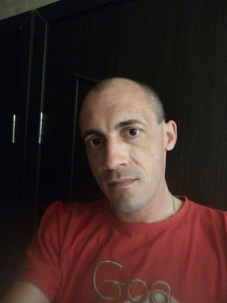 ���������� ������, ���� ������� �������, 42 ����, ������������ ��� ����� � ���������, c�������� ���������