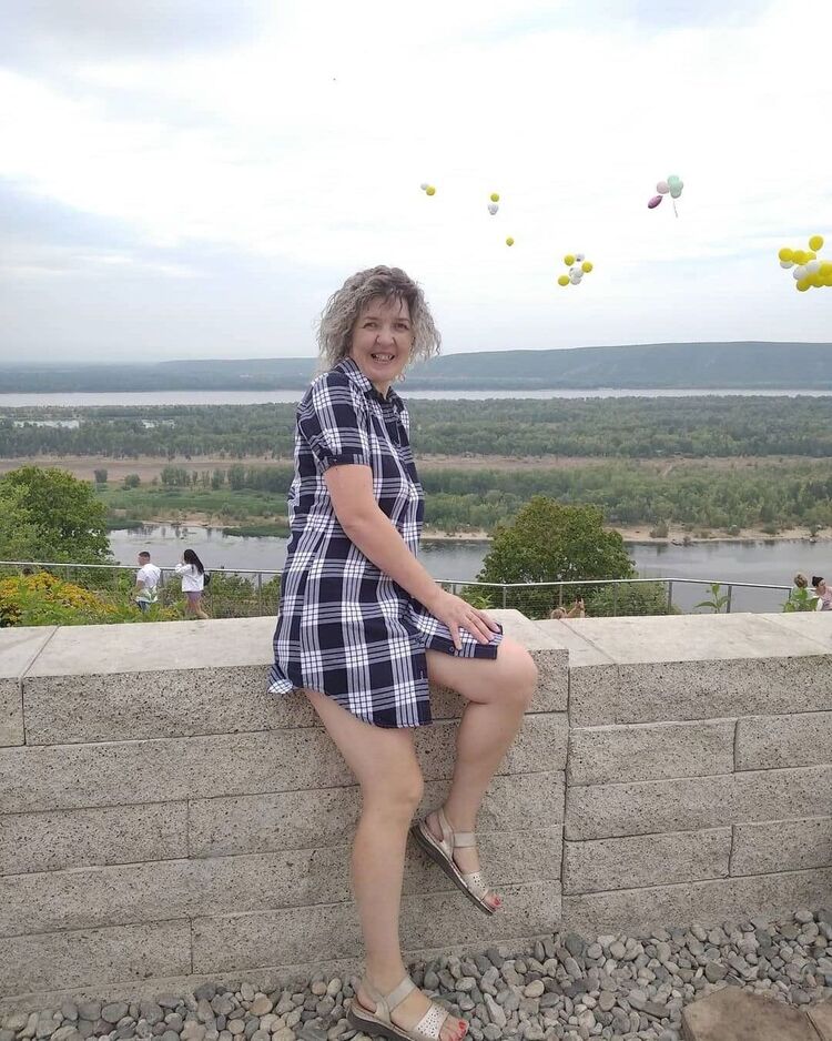 ���������� ������, ���� ������� �������, 41 ���, ������������ ��� ����� � ���������, c�������� ���������