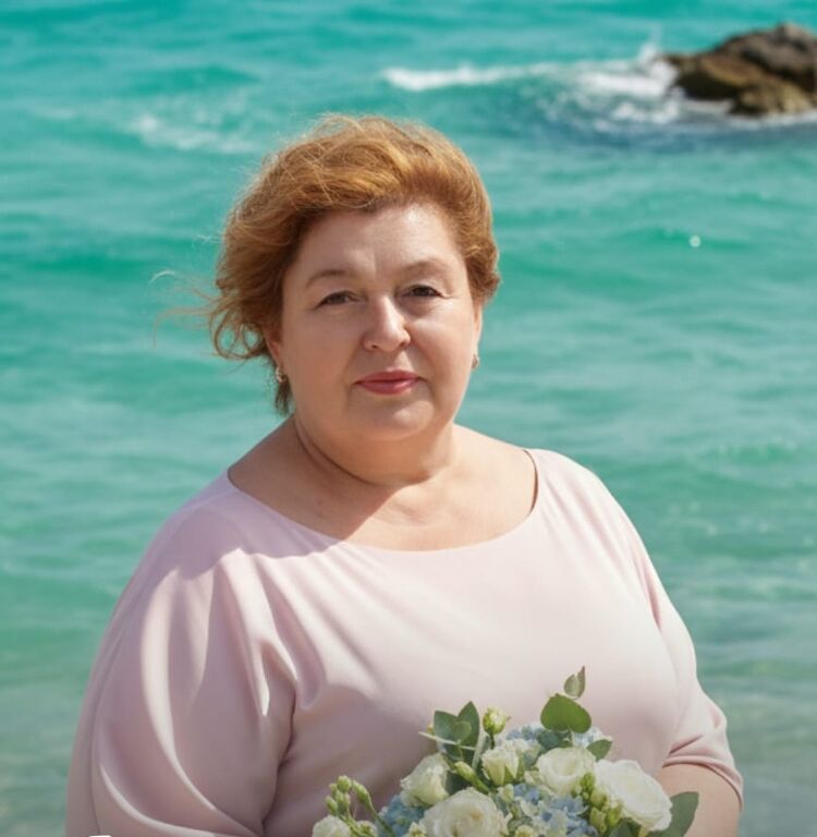 ���� 55480595 ������� �����, 64 ����, ���� ���������� � �����������