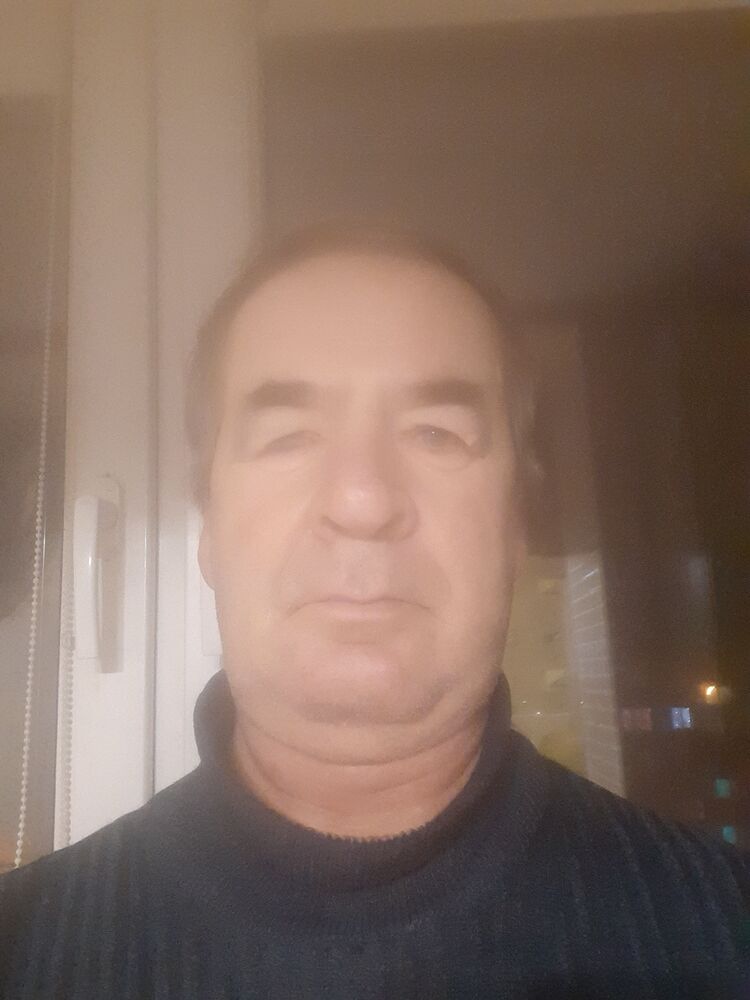  ,   , 61 ,   ,   