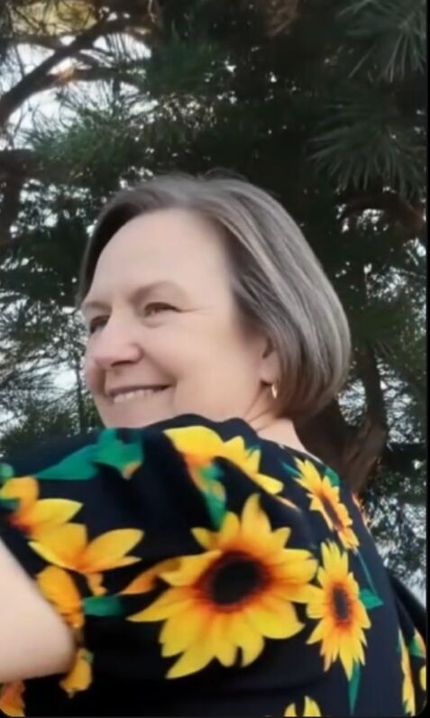 ���������� �����, ���� ������� �������, 72 ����, ������������ ��� c�������� ���������