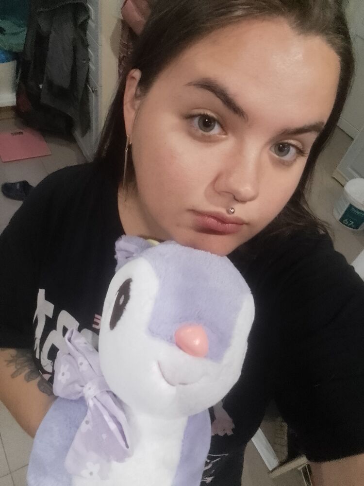 ���������� ������������, ���� ������� ��������, 23 ����, ������������ ��� ������, ����� � ���������