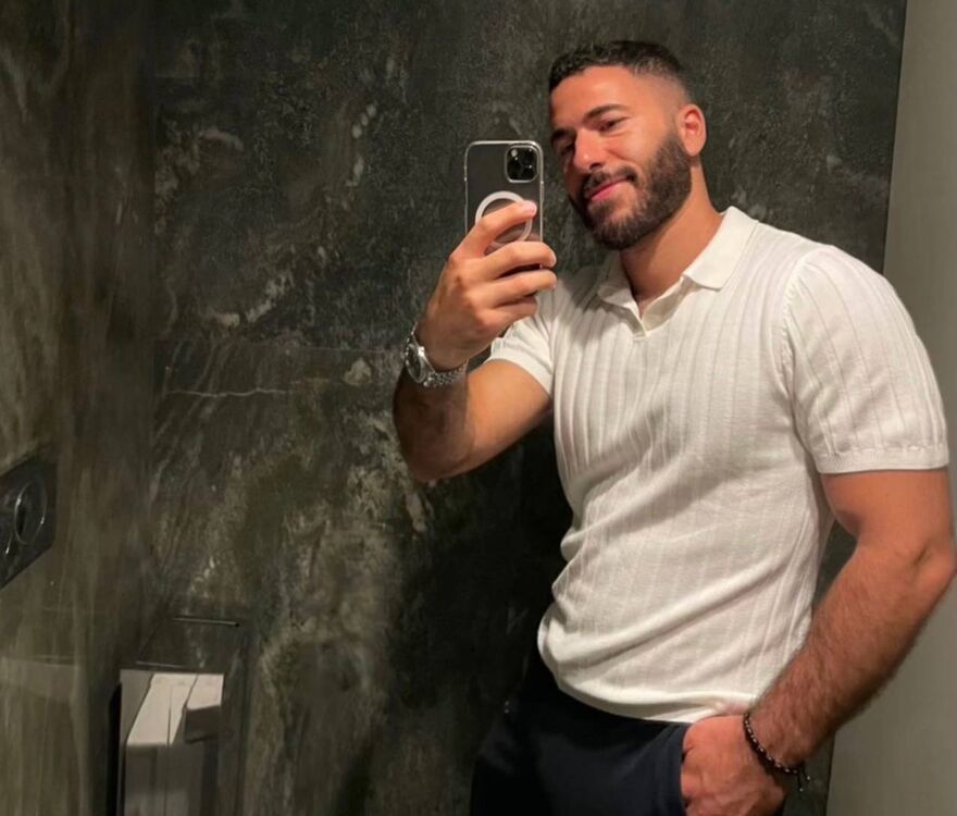 ���� 54668155 ������� ������, 37 ���, ���� ���������� � ����������