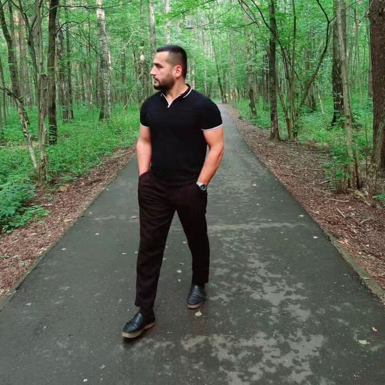 ���� 47803405 ������� ����, 28 ���, ���� ���������� � ������