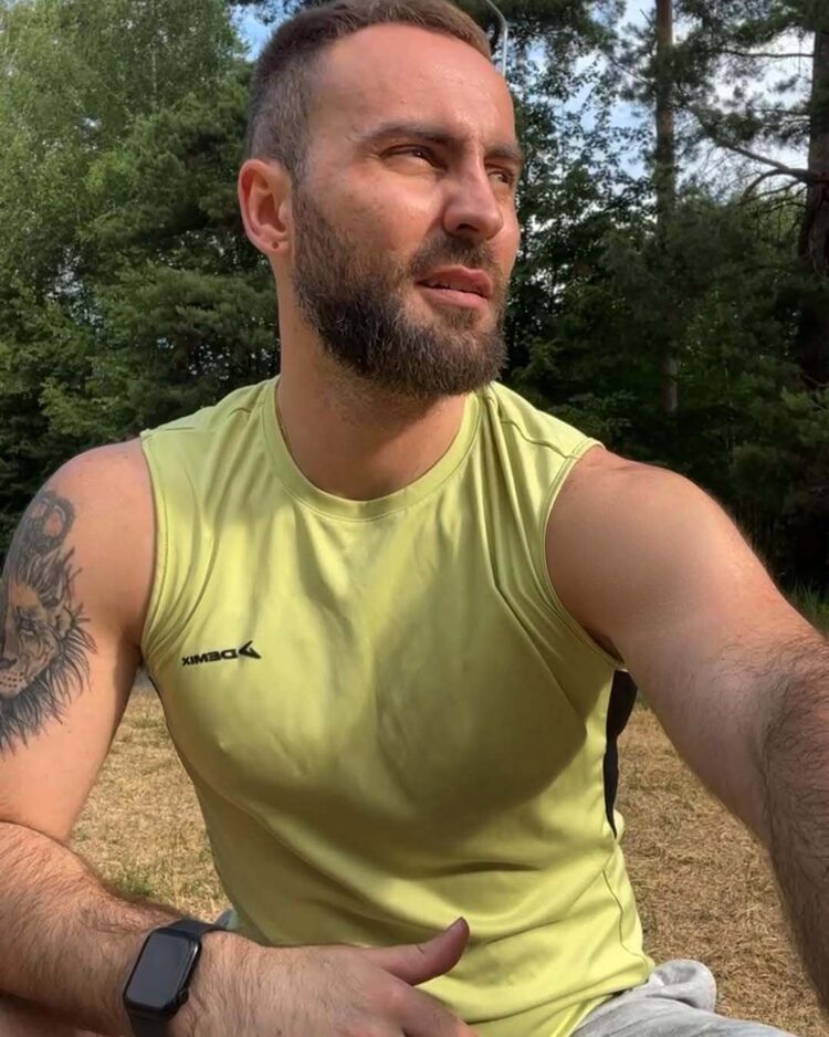 ���� 51669515 ������� ����, 41 ���, ���� ���������� � �������������