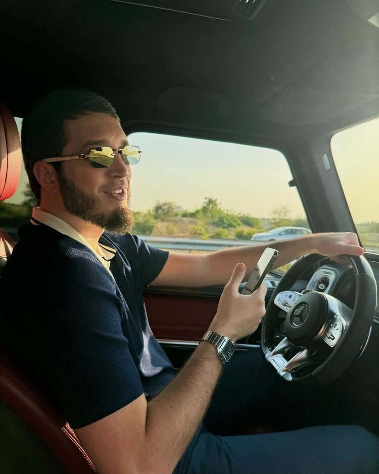  Anqing,   Tima, 28 ,   ,   