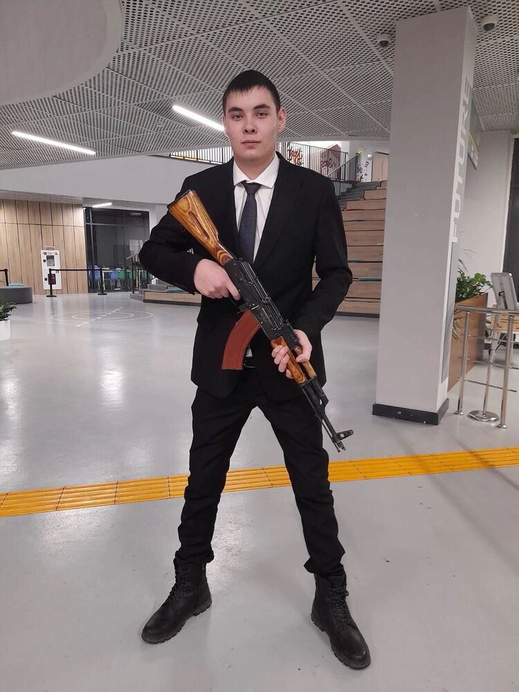 ���� 51050745 ����� ������, 25 ���, ���� ���������� � �����