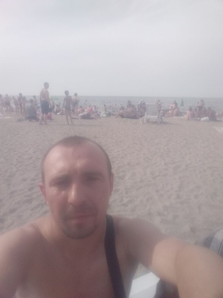   ,   , 40 ,   c 
