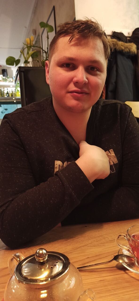 ���������� �����, ���� ������� ������, 29 ���, ������������ ��� ������, ����� � ���������