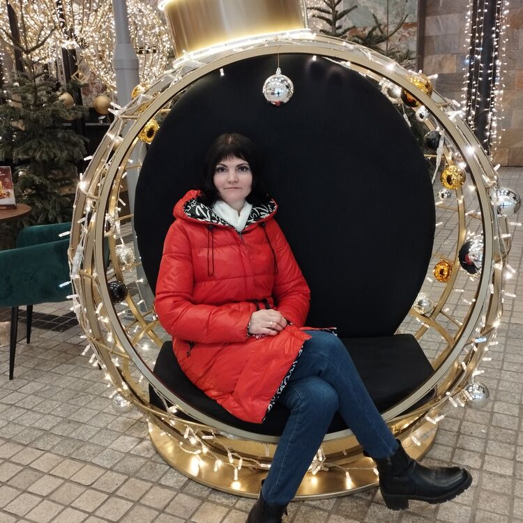 ���������� �������, ���� ������� �����, 43 ����, ������������ ��� ������, ����� � ���������