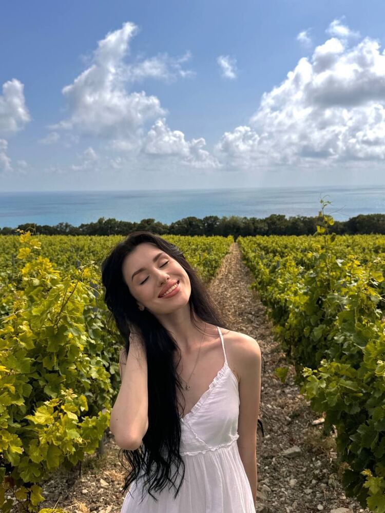   ,   , 22 ,     , c , 