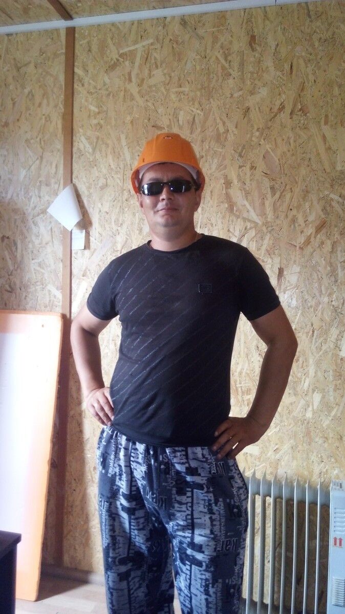 ���� 8339895 ������� ������, 30 ���, ���� ���������� � ���������