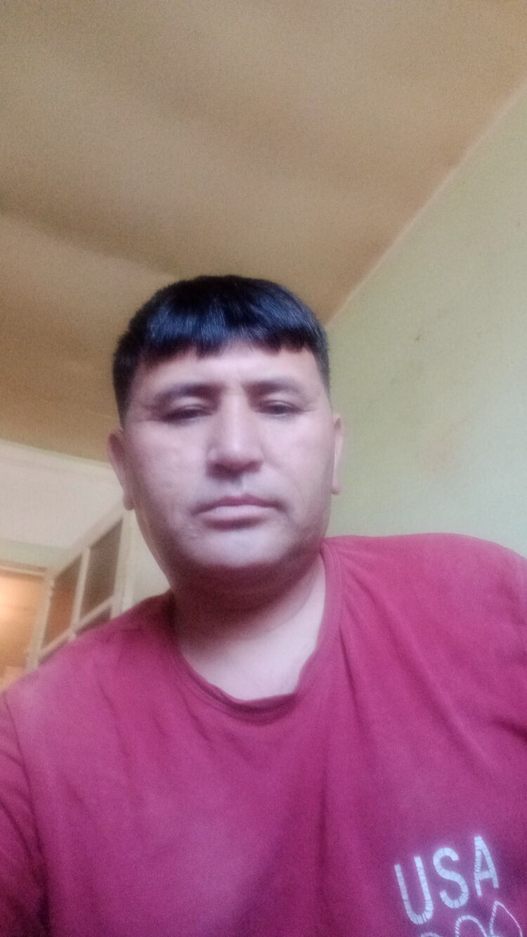 ���� 29866075 ������� ��������, 46 ���, ���� ���������� � ��������