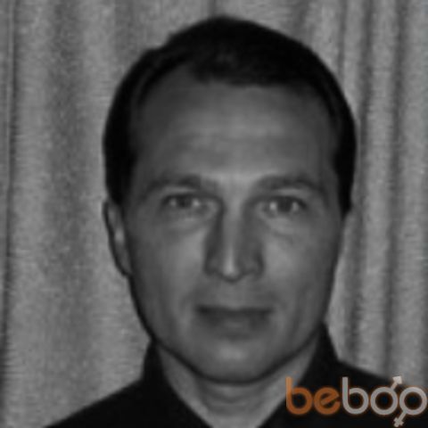 ���������� ������, ���� ������� Alex, 54 ����, ������������ ��� ������, ���������