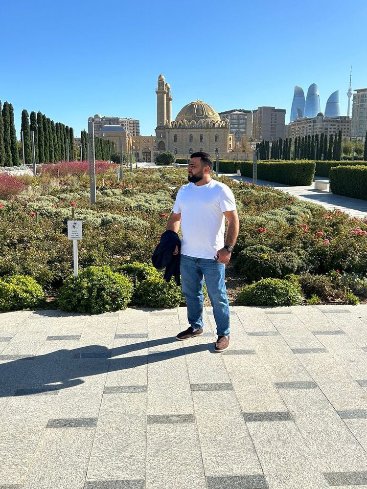  ,   Fuad, 34 ,   ,   