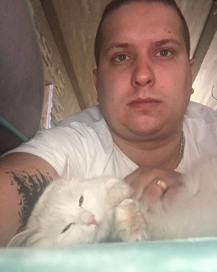 ���� 25907885 ������� �������, 35 ���, ���� ���������� � ���������