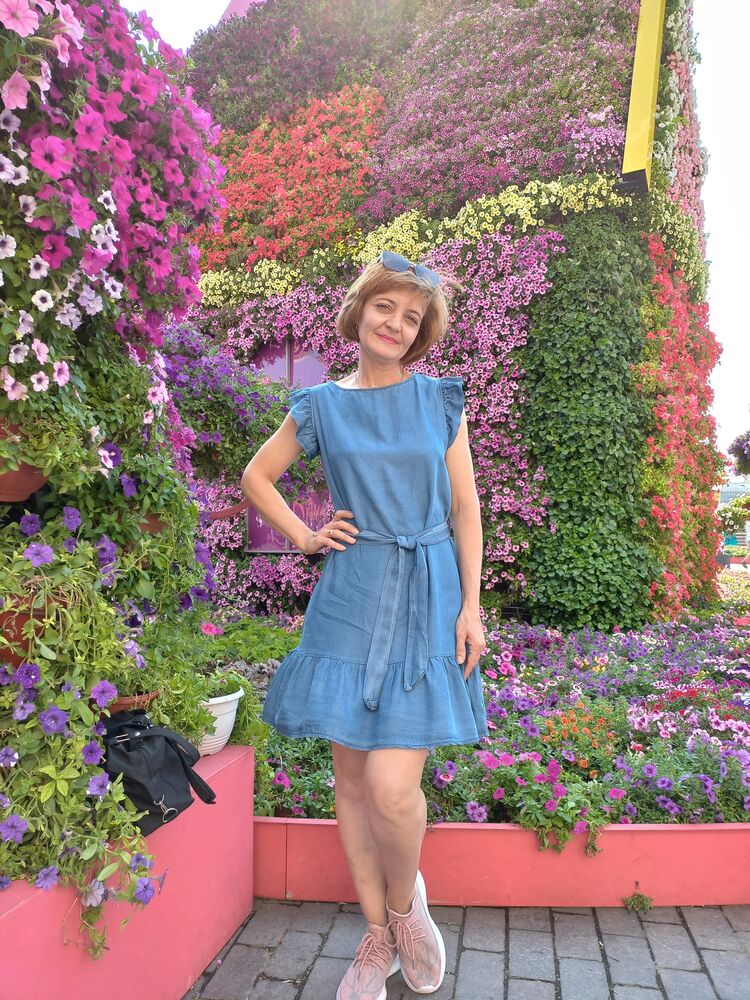 ���������� ������, ���� ������� ��������, 46 ���, ������������ ��� ������, ����� � ���������, c�������� ���������