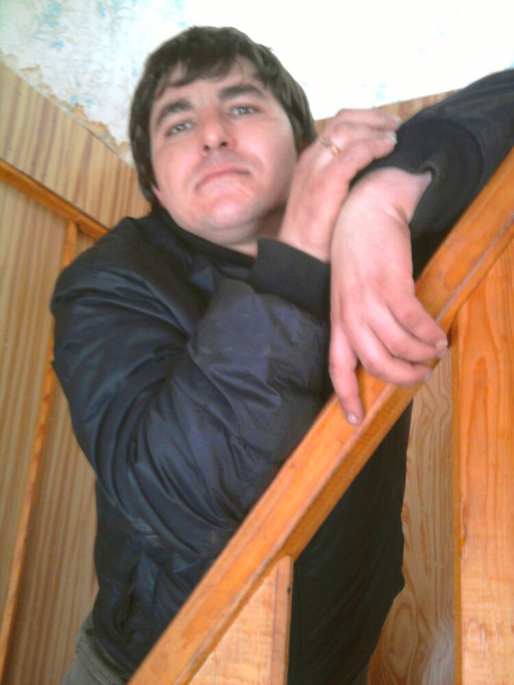 ���� 5266085 ������� �������, 44 ����, ���� ���������� � �������