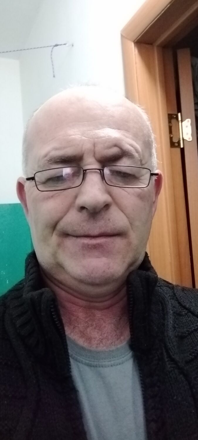  41704355  , 51 ,     