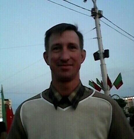 ���� 20124015 ������� ������, 47 ���, ���� ���������� � ��������