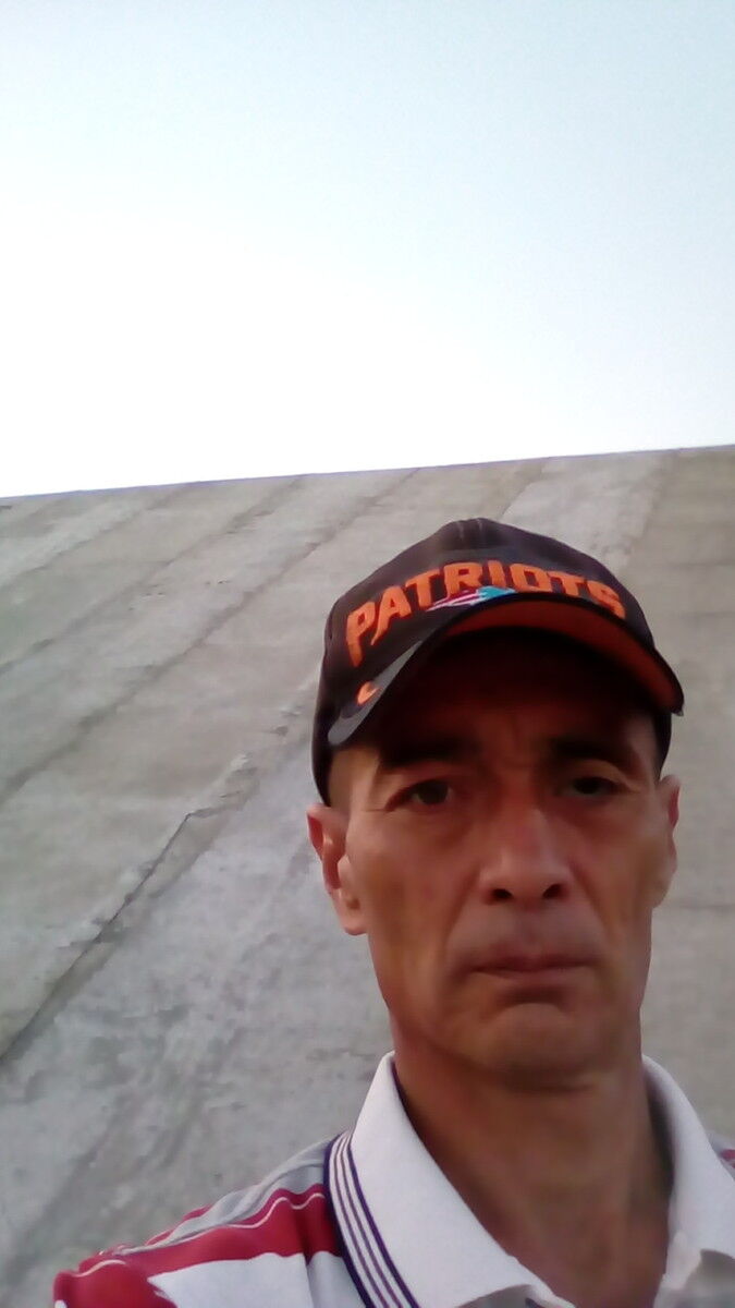  ,   , 51 ,   