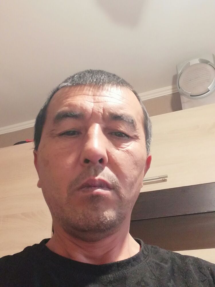 ���� 49329565 ������� �������, 53 ����, ���� ���������� � �����������