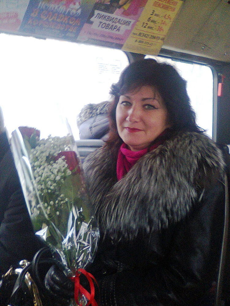  ,   , 53 ,   ,   , c 