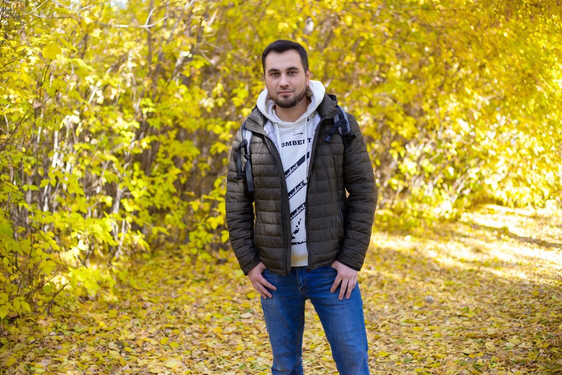  -,   , 38 ,   ,   , c , 