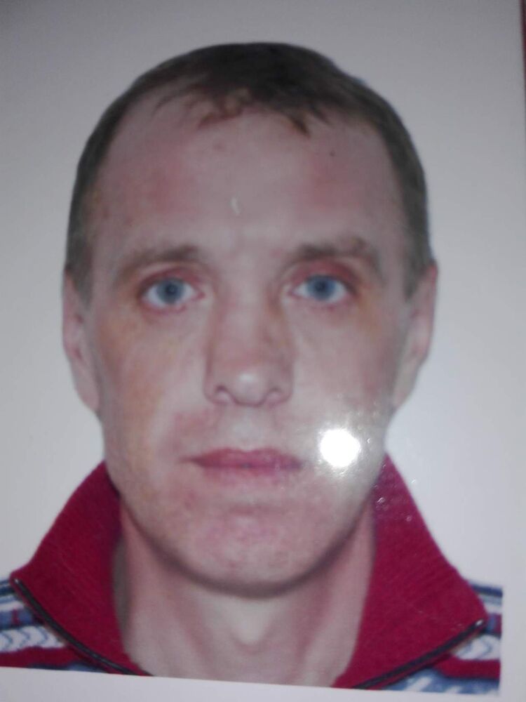  ,   Valera, 45 ,     , c 