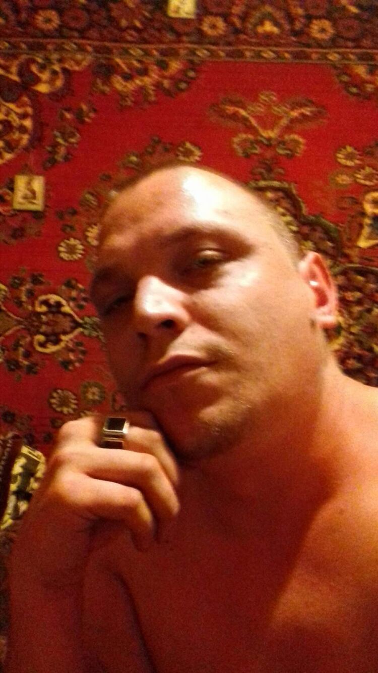 ���� 27629235 ������� �������, 36 ���, ���� ���������� � ���������