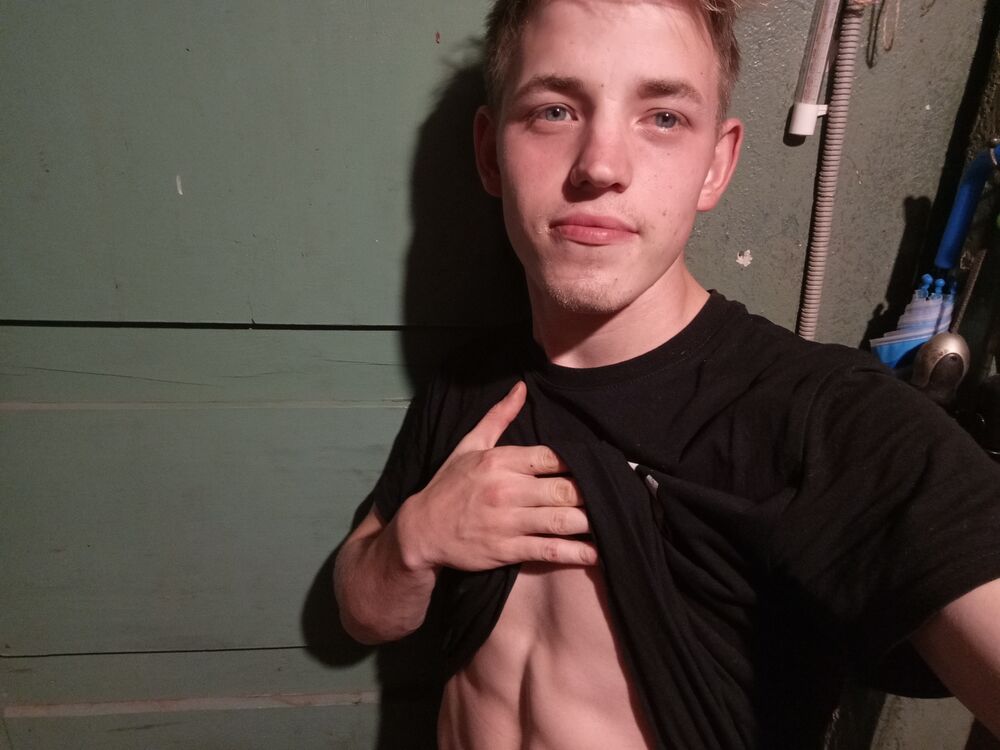 ���� 38409465 ����� �����, 24 ����, ���� ���������� � �������������