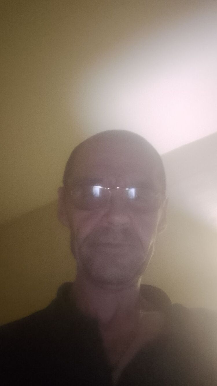 ���� 56048695 ������� �������, 50 ���, ���� ���������� � �����