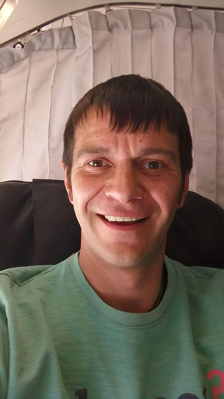 ���� 24691875 ������� �������, 44 ����, ���� ���������� � ������