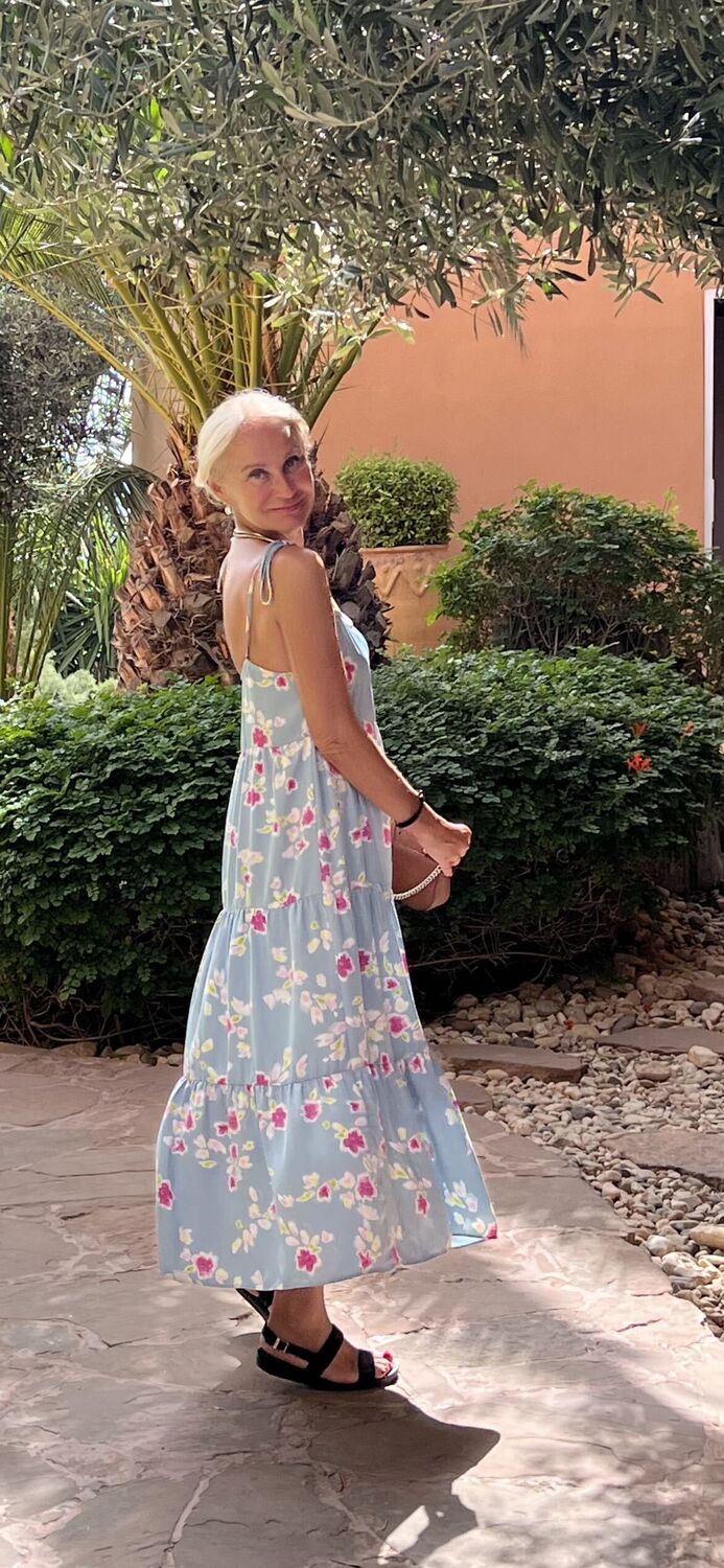 ���������� �����-���������, ���� ������� ����, 54 ����, ������������ ��� c�������� ���������