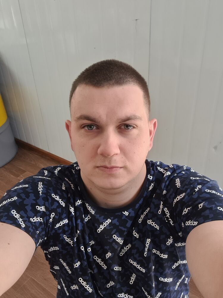  ,   Protoz, 32 ,  