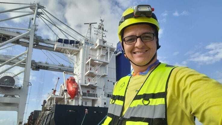 ���� 48862645 ������� Antonio, 66 ���, ���� ���������� � ���������