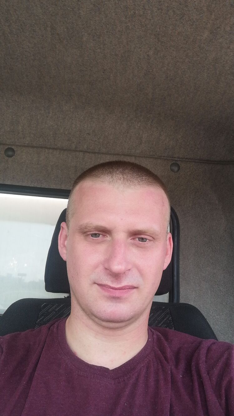  23381625  , 38 ,    