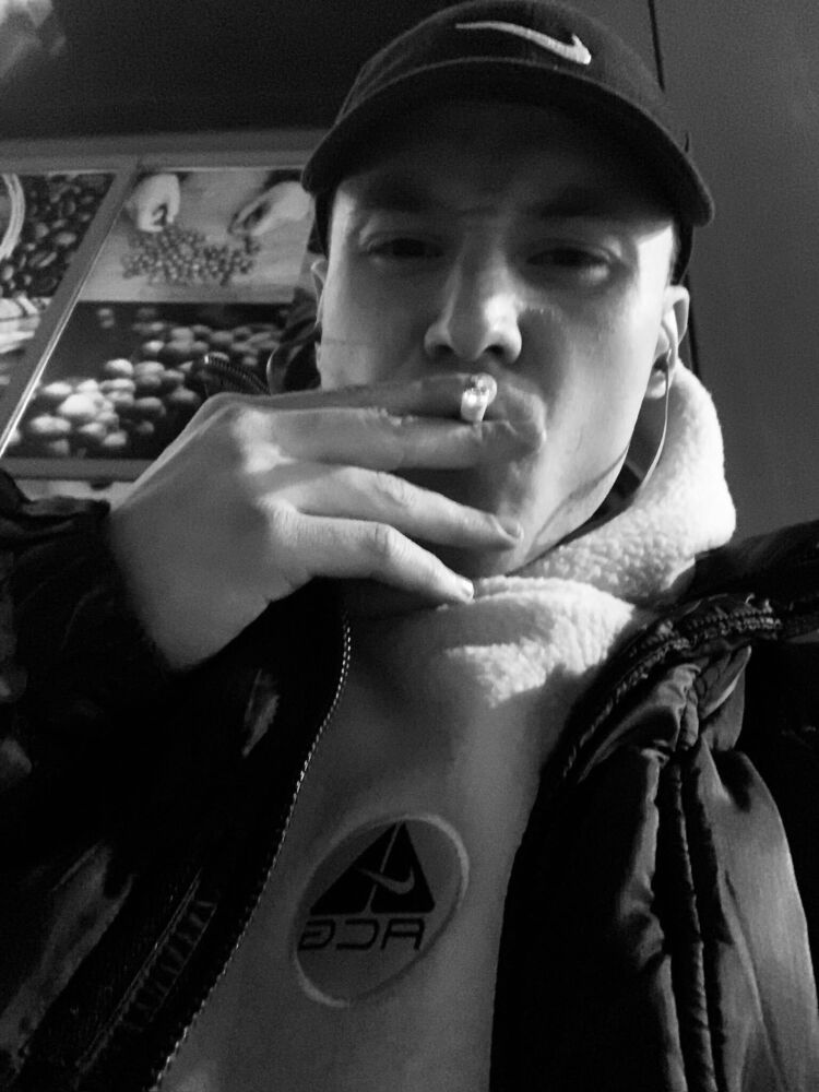 ���������� ���������, ���� ����� ������, 25 ���, ������������ ��� ������, ����� � ���������