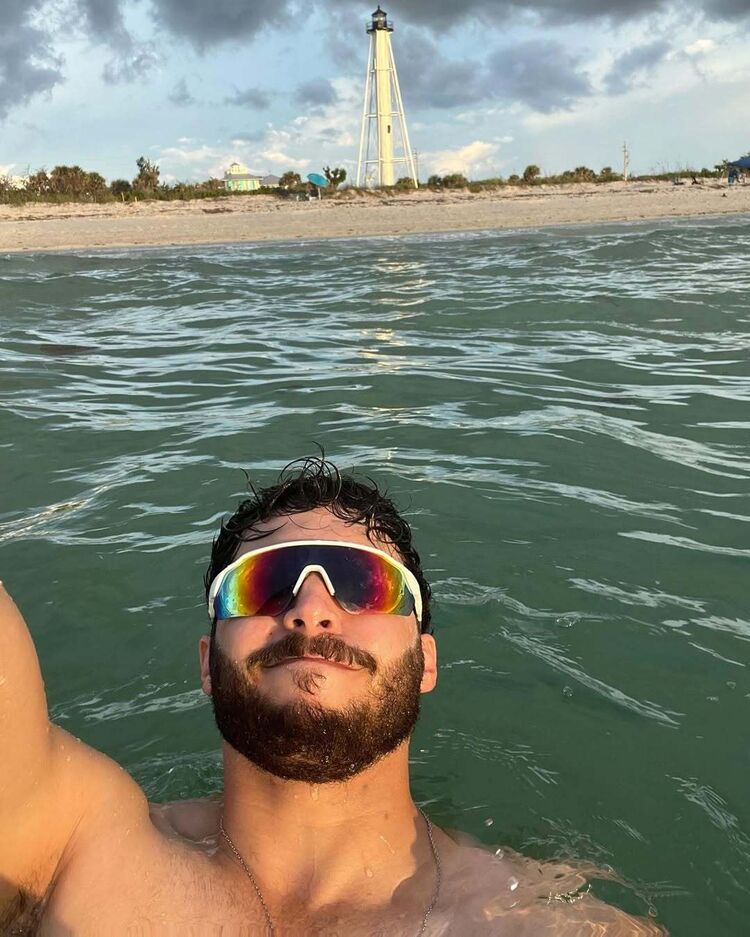 ���� 55613085 ������� ������, 35 ���, ���� ���������� � ������