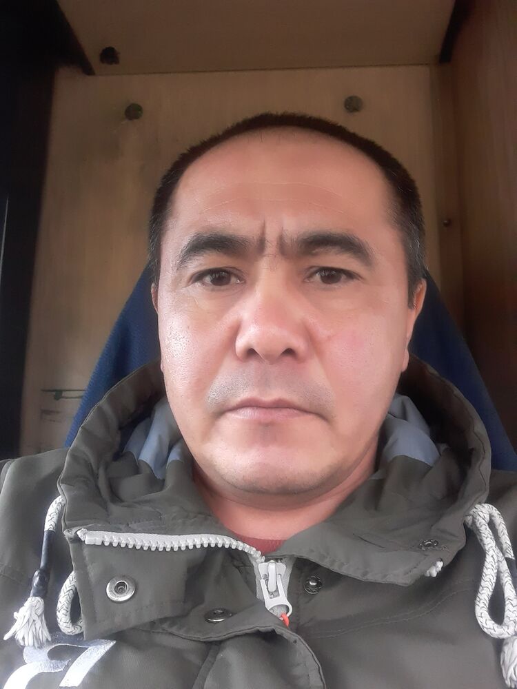 ���� 24127525 ������� �����, 44 ����, ���� ���������� � ����-������������