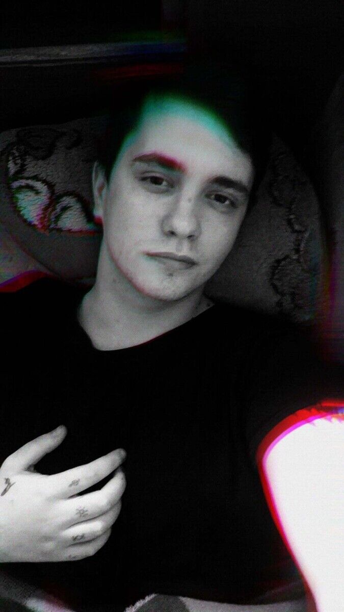 ���������� ���������, ���� ������� ����, 26 ���, ������������ ��� ������, ����� � ���������