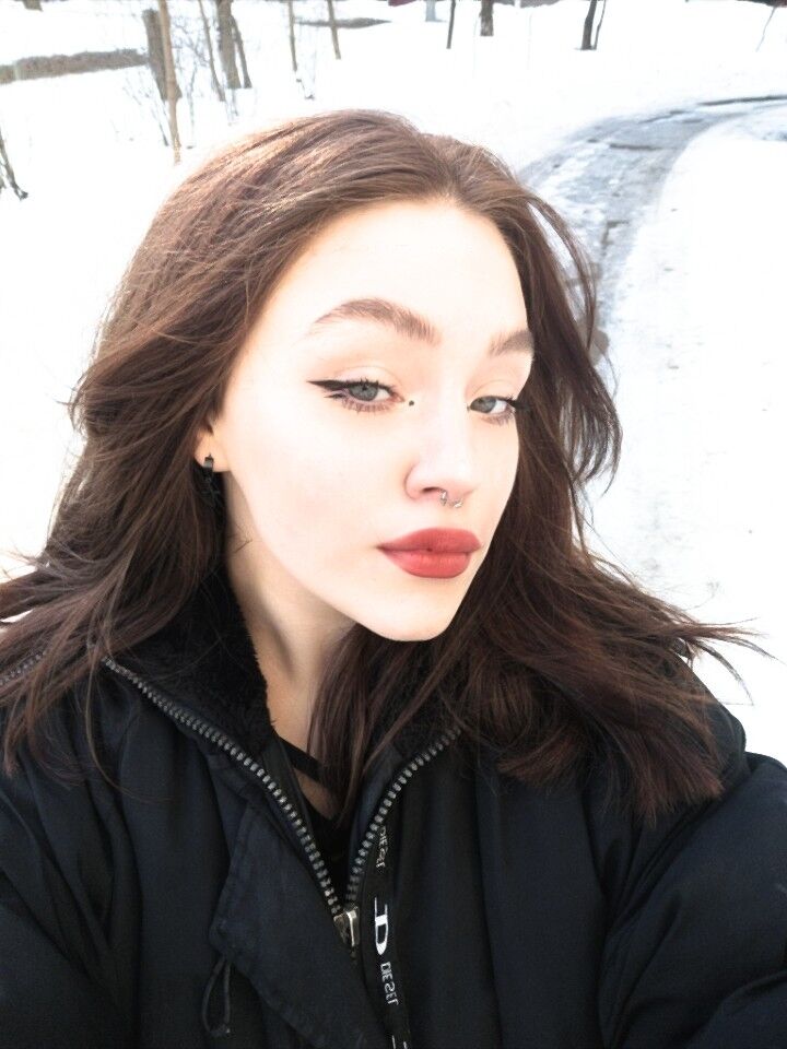 ���� 42054735 ������� ����, 19 ���, ���� ���������� � ������