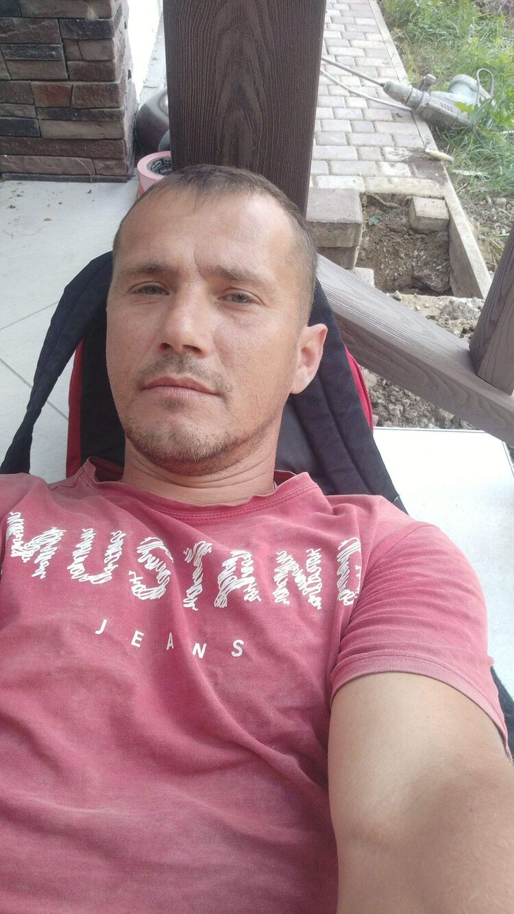  46334345  , 41 ,    